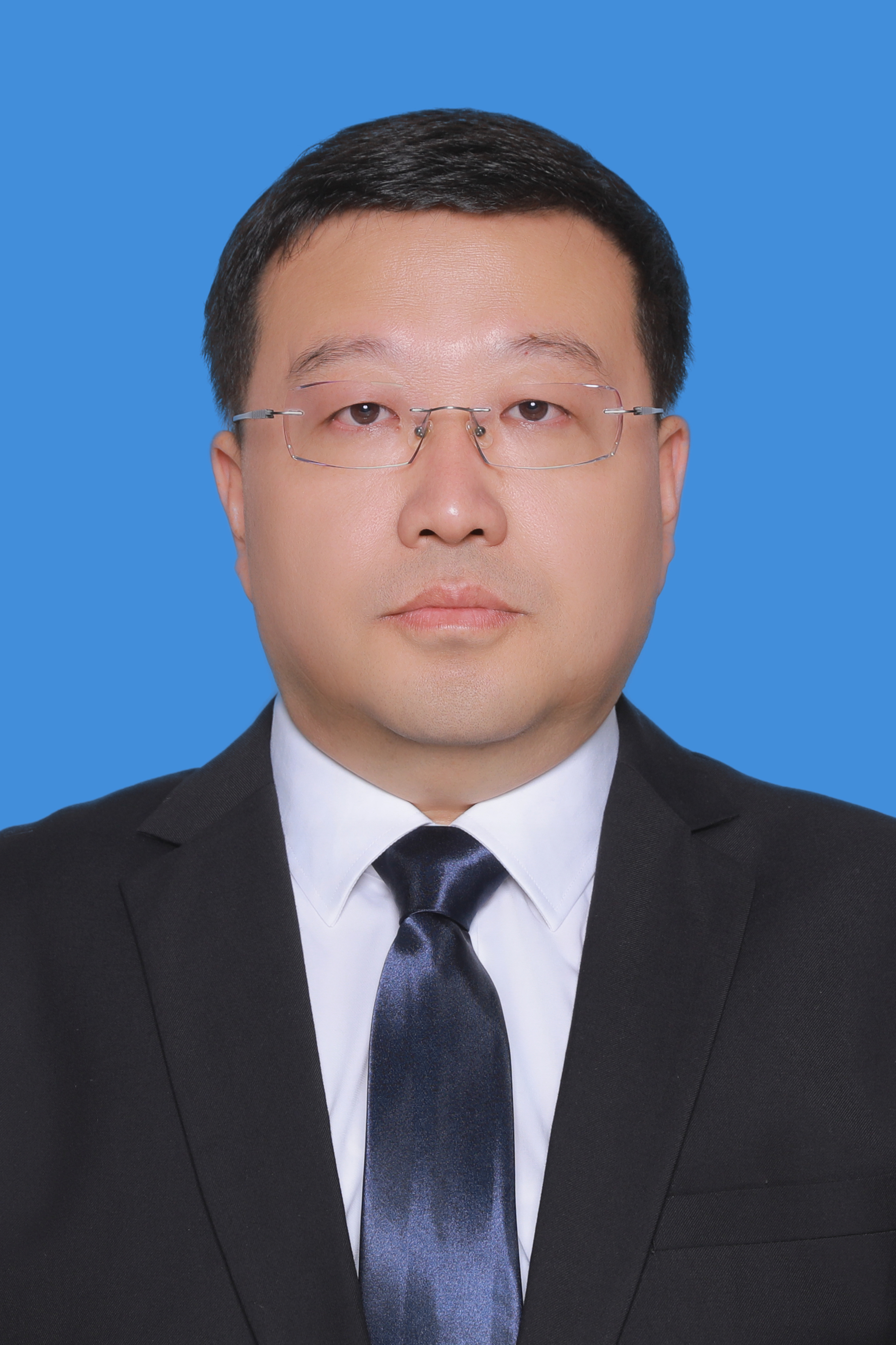 周立成